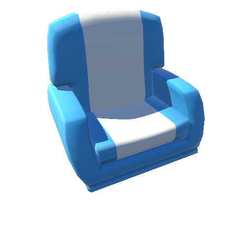 Mobile_housepack_chair_4 Blue